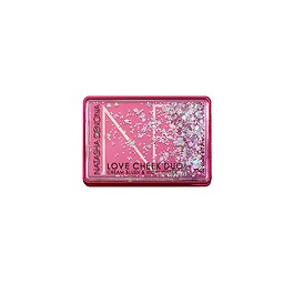 Love Cheek Duo - Allık